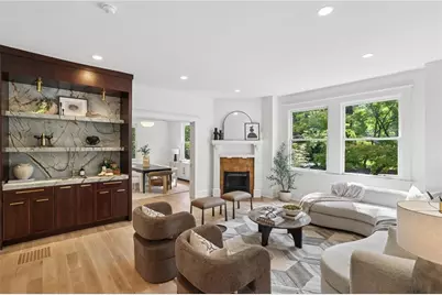118 Waverly Way NE, Atlanta, GA 30307 - Photo 25