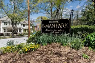 118 Waverly Way NE, Atlanta, GA 30307 - Photo 81