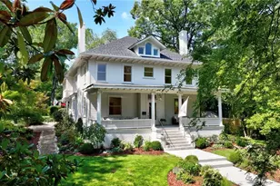 118 Waverly Way NE, Atlanta, GA 30307 - Photo 1