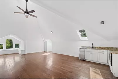 118 Waverly Way NE, Atlanta, GA 30307 - Photo 61