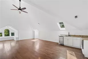 118 Waverly Way NE, Atlanta, GA 30307 - Photo 61