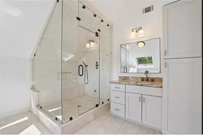 118 Waverly Way NE, Atlanta, GA 30307 - Photo 65