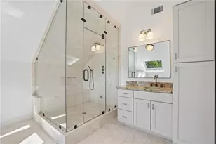 118 Waverly Way NE, Atlanta, GA 30307 - Photo 65
