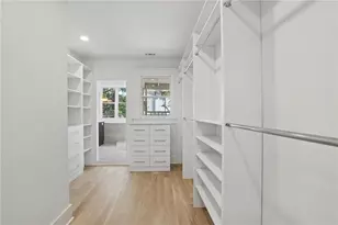 118 Waverly Way NE, Atlanta, GA 30307 - Photo 51