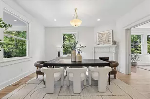 118 Waverly Way NE, Atlanta, GA 30307 - Photo 23