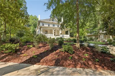 118 Waverly Way NE, Atlanta, GA 30307 - Photo 7