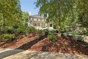 118 Waverly Way NE, Atlanta, GA 30307 - Photo 7