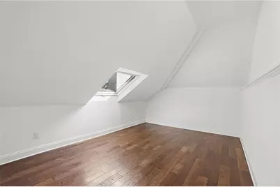 118 Waverly Way NE, Atlanta, GA 30307 - Photo 63
