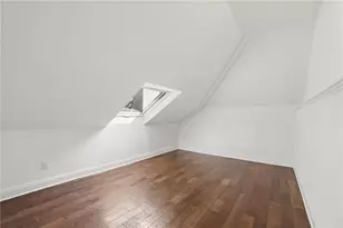 118 Waverly Way NE, Atlanta, GA 30307 - Photo 63