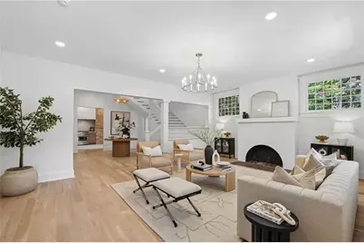 118 Waverly Way NE, Atlanta, GA 30307 - Photo 17