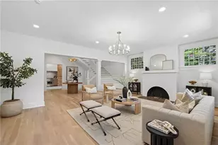 118 Waverly Way NE, Atlanta, GA 30307 - Photo 17