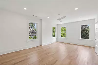 118 Waverly Way NE, Atlanta, GA 30307 - Photo 53