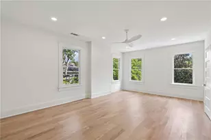 118 Waverly Way NE, Atlanta, GA 30307 - Photo 53