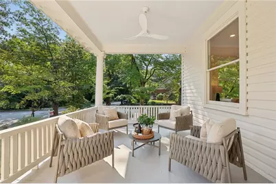 118 Waverly Way NE, Atlanta, GA 30307 - Photo 13
