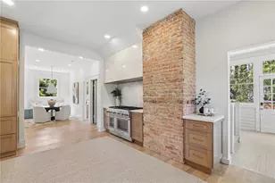 118 Waverly Way NE, Atlanta, GA 30307 - Photo 31