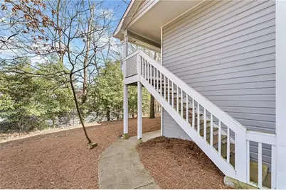 103 Natchez Trace, Sandy Springs, GA 30350 - Photo 3