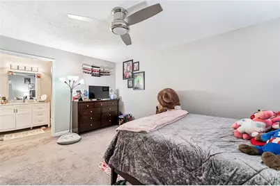 103 Natchez Trace, Sandy Springs, GA 30350 - Photo 17