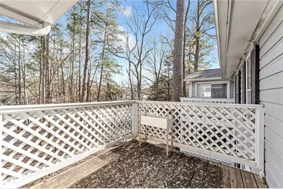 103 Natchez Trace, Sandy Springs, GA 30350 - Photo 9
