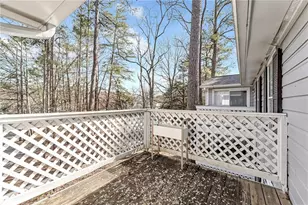 103 Natchez Trace, Sandy Springs, GA 30350 - Photo 9