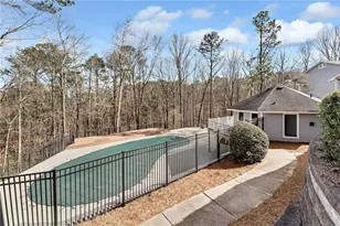103 Natchez Trace, Sandy Springs, GA 30350 - Photo 25