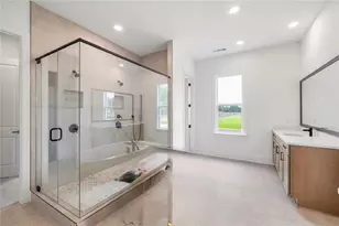 6575 Namon Vly Dr, Cumming, GA 30028 - Photo 9