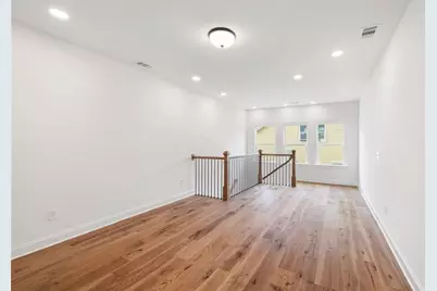 6575 Namon Valley Drive, Cumming, GA 30028 - Photo 11