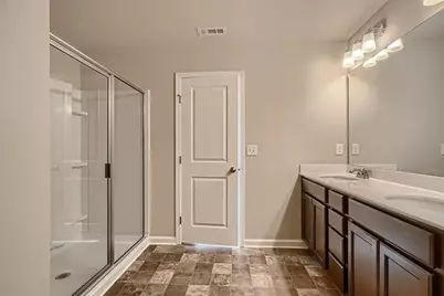 6811 Lancaster Crossing, Flowery Branch, GA 30542 - Photo 11