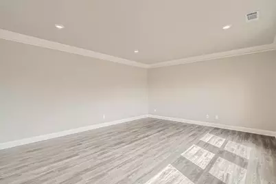 6811 Lancaster Crossing, Flowery Branch, GA 30542 - Photo 7