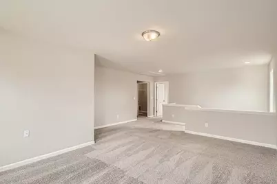 6811 Lancaster Crossing, Flowery Branch, GA 30542 - Photo 13
