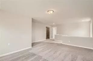 6811 Lancaster Xing, Flowery Branch, GA 30542 - Photo 13