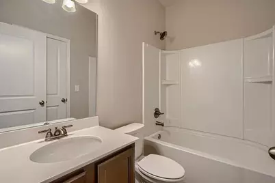 6811 Lancaster Crossing, Flowery Branch, GA 30542 - Photo 17
