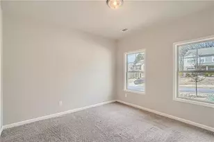 6811 Lancaster Xing, Flowery Branch, GA 30542 - Photo 15