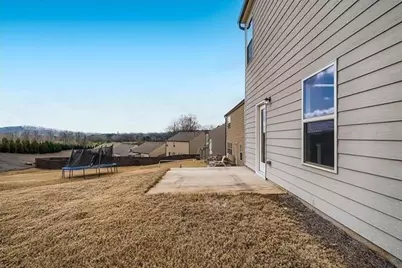 6811 Lancaster Crossing, Flowery Branch, GA 30542 - Photo 21