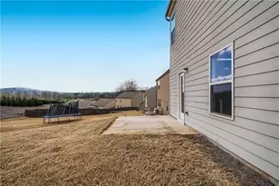 6811 Lancaster Xing, Flowery Branch, GA 30542 - Photo 21