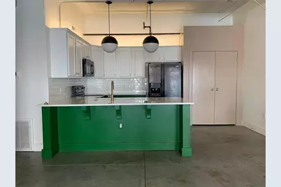 806 Marcus Street SE #17, Atlanta, GA 30316 - Photo 3