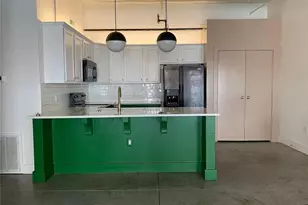 806 Marcus St SE, Atlanta, GA 30316 - Photo 3