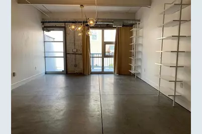 806 Marcus Street SE #17, Atlanta, GA 30316 - Photo 7