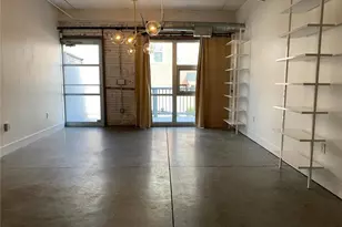 806 Marcus St SE, Atlanta, GA 30316 - Photo 7