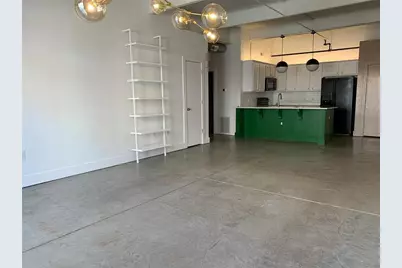 806 Marcus Street SE #17, Atlanta, GA 30316 - Photo 5