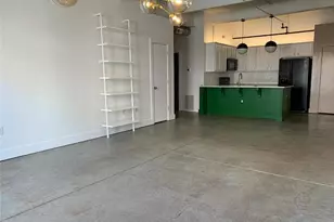 806 Marcus St SE, Atlanta, GA 30316 - Photo 5