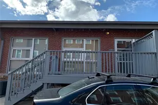 806 Marcus St SE, Atlanta, GA 30316 - Photo 1