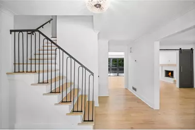 140 N Bluff, Alpharetta, GA 30004 - Photo 3