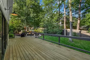 140 N Bluff, Alpharetta, GA 30004 - Photo 29