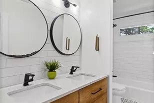 140 N Bluff, Alpharetta, GA 30004 - Photo 25