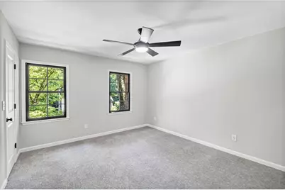 140 N Bluff, Alpharetta, GA 30004 - Photo 23