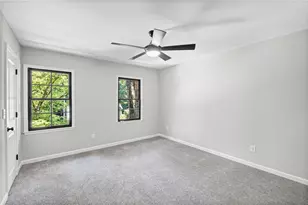 140 N Bluff, Alpharetta, GA 30004 - Photo 23