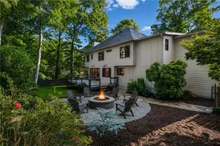 140 N Bluff, Alpharetta, GA 30004 - Photo 33