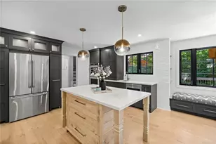 140 N Bluff, Alpharetta, GA 30004 - Photo 7