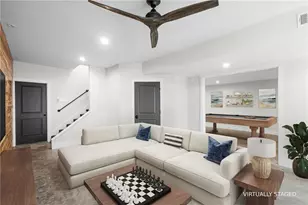 140 N Bluff, Alpharetta, GA 30004 - Photo 27