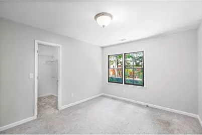 140 N Bluff, Alpharetta, GA 30004 - Photo 21